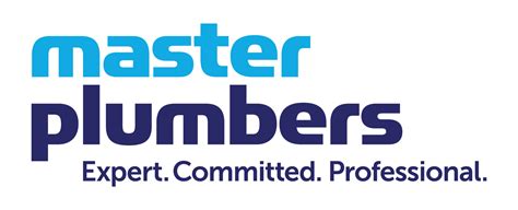 master plumbers association